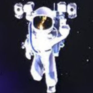 Meet your Posher, Ethan